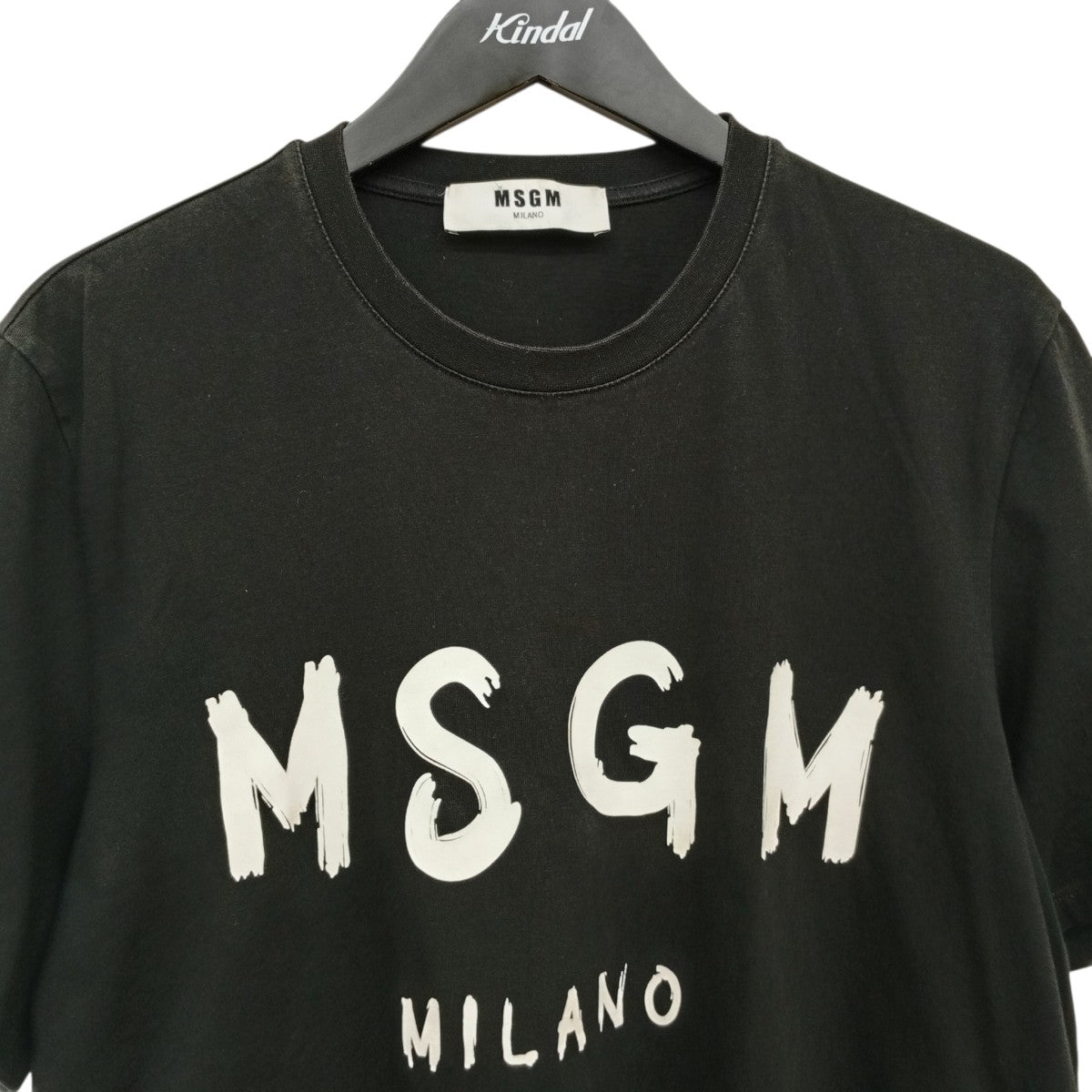 Tシャツ2640MM97