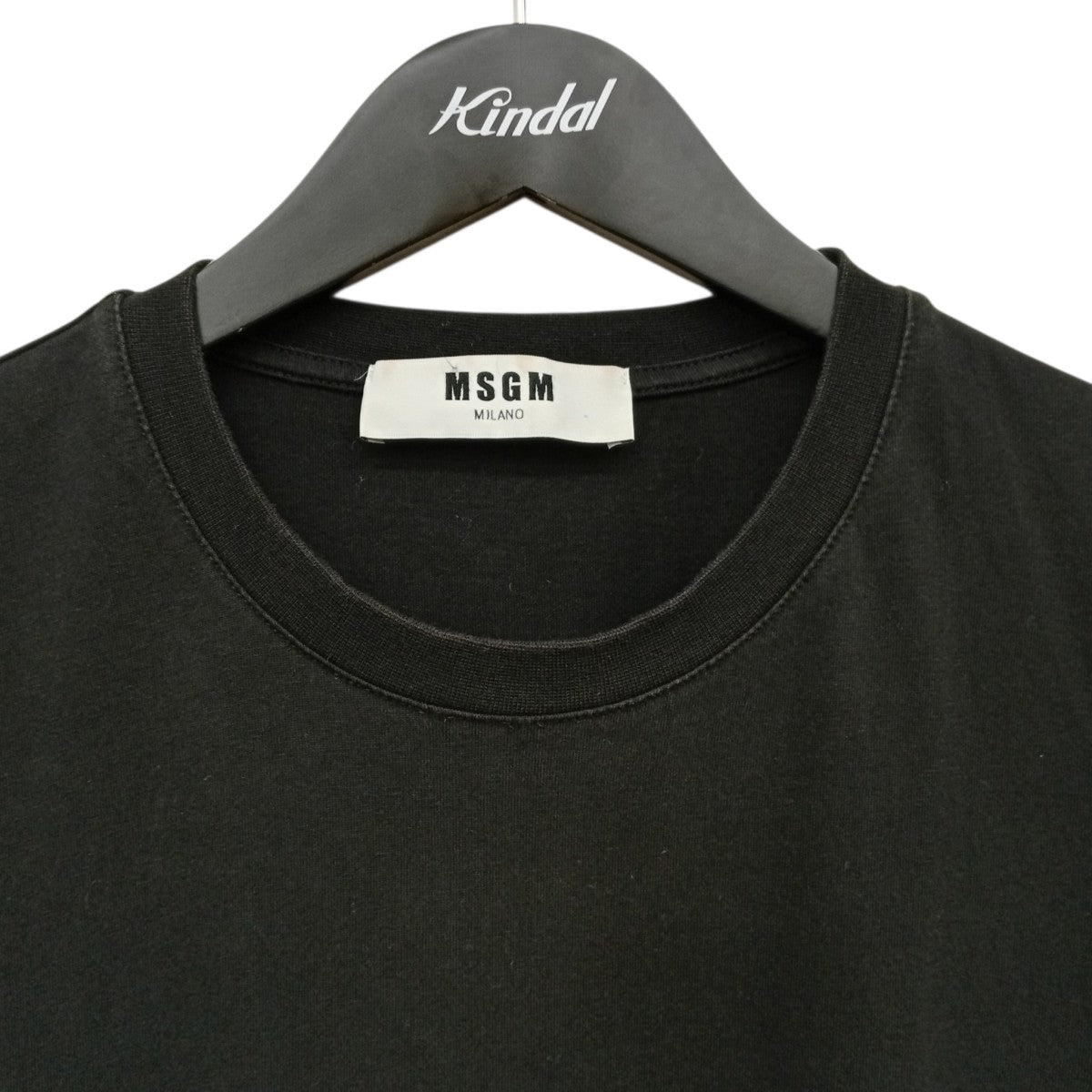 Tシャツ2640MM97