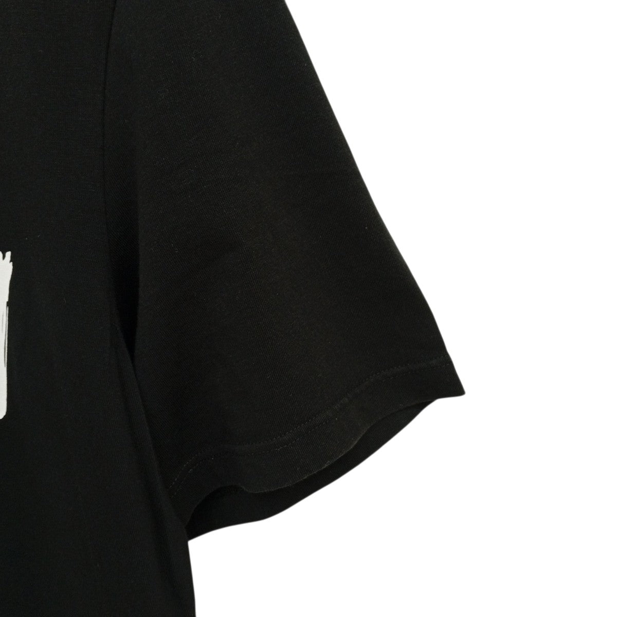 Tシャツ2640MM97