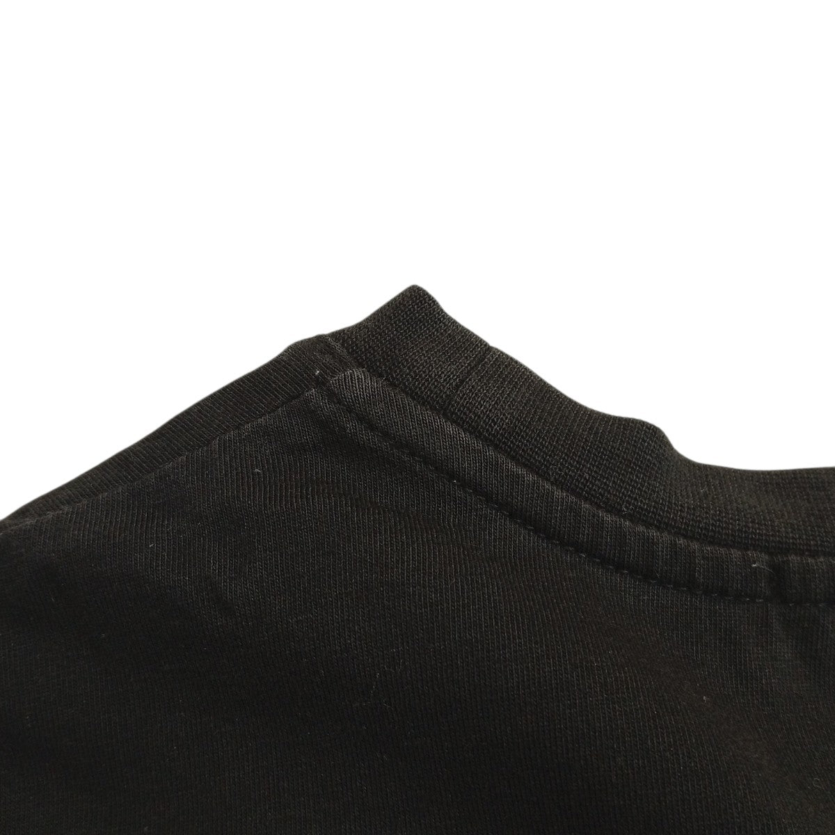 Tシャツ2640MM97