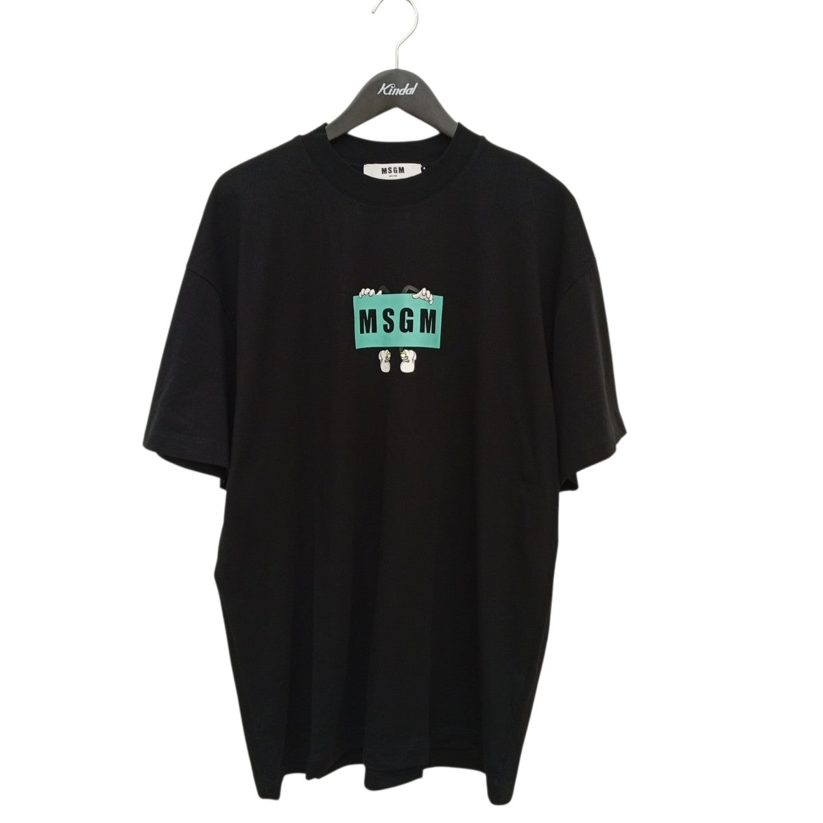 Tシャツ3040MM108