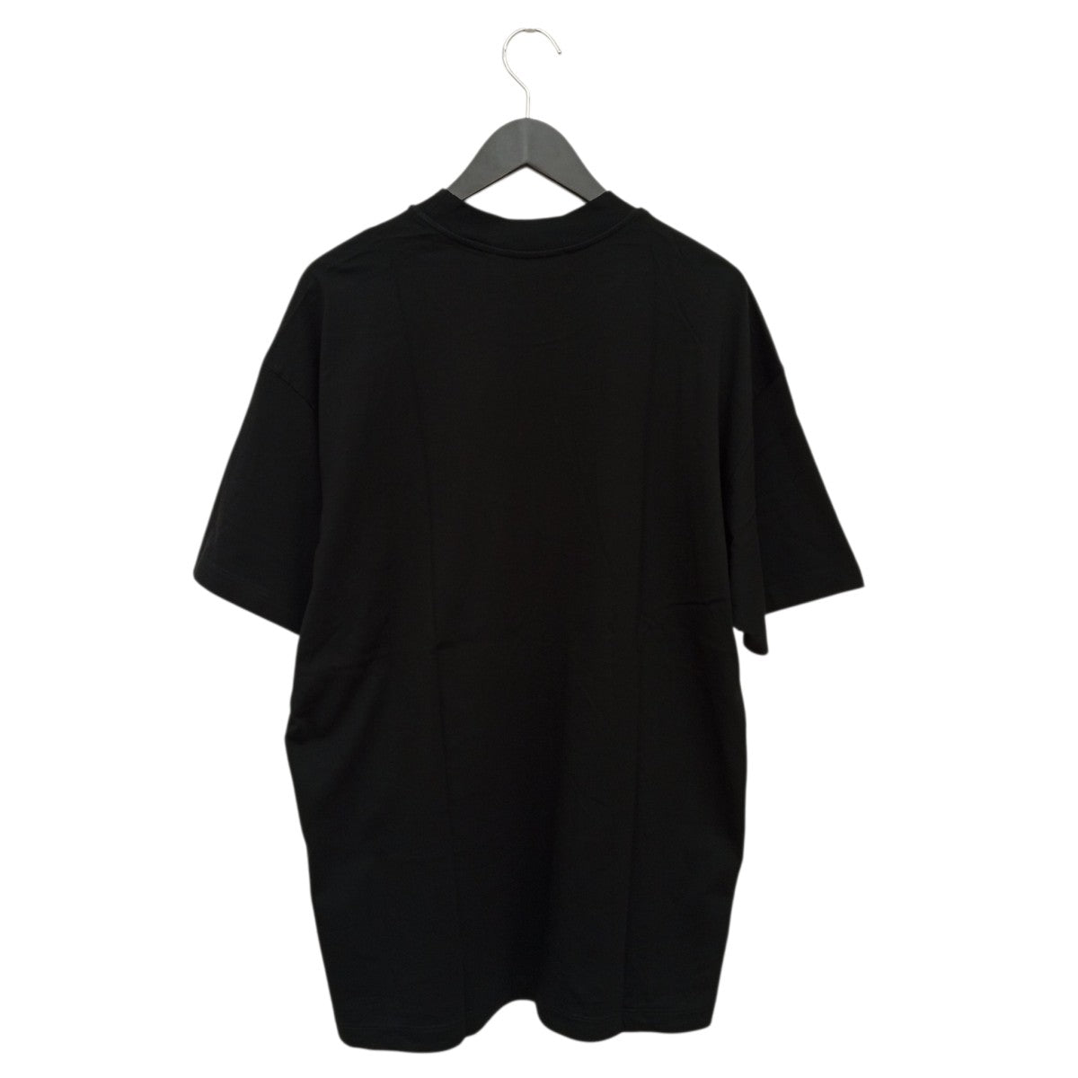 Tシャツ3040MM108