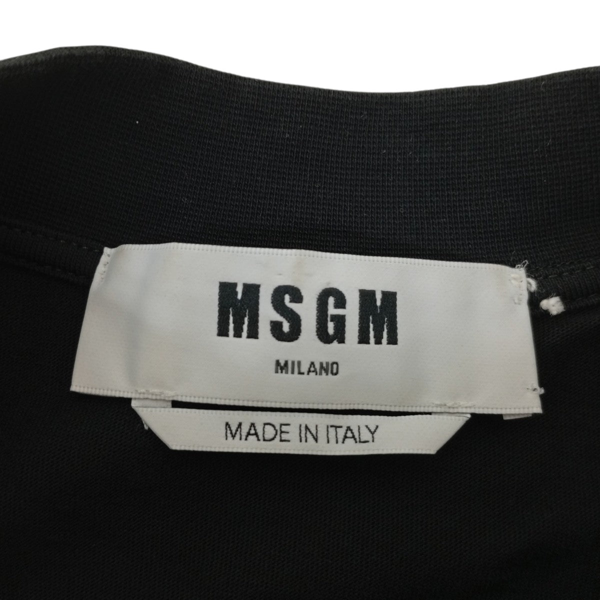 Tシャツ3040MM108
