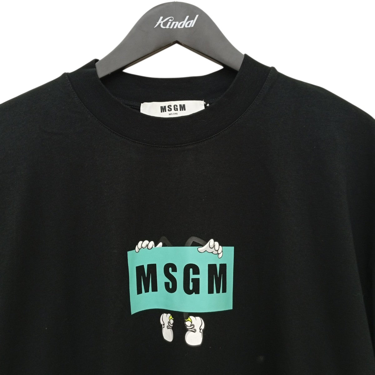 Tシャツ3040MM108