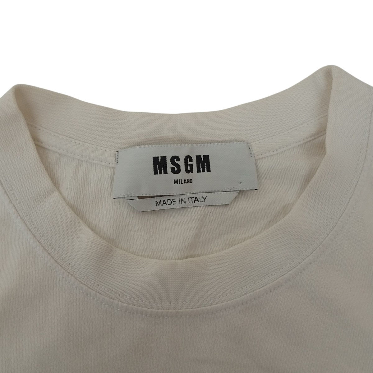 Tシャツ3241MDM510M