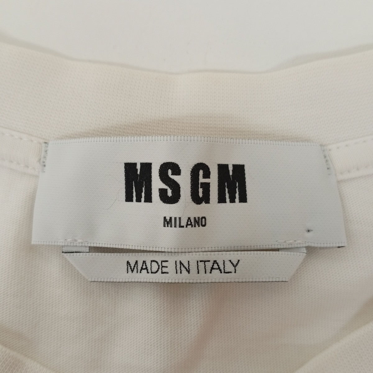 Tシャツ3241MDM510M