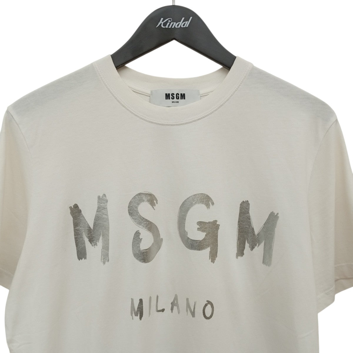Tシャツ3241MDM510M