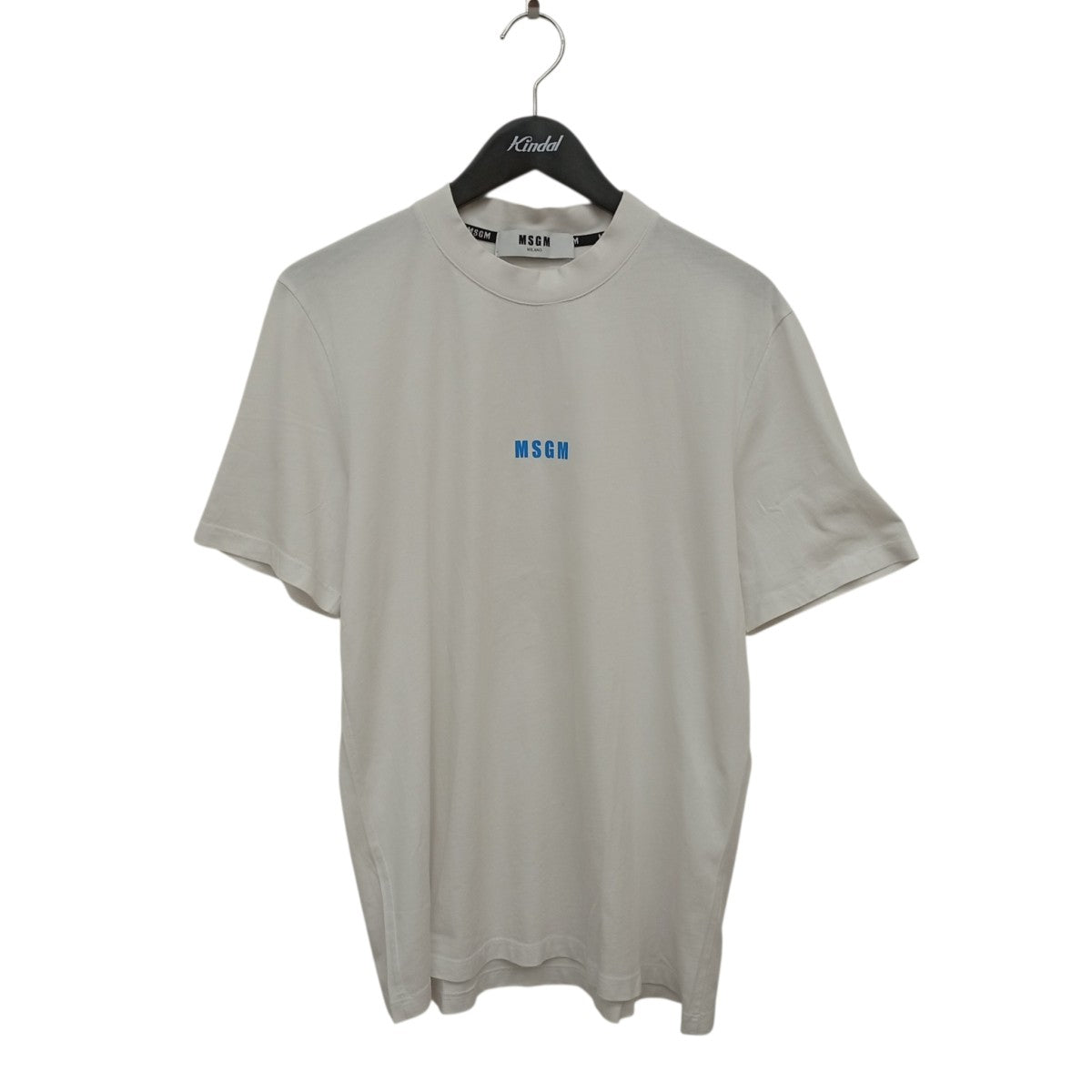 Tシャツ2440MM78