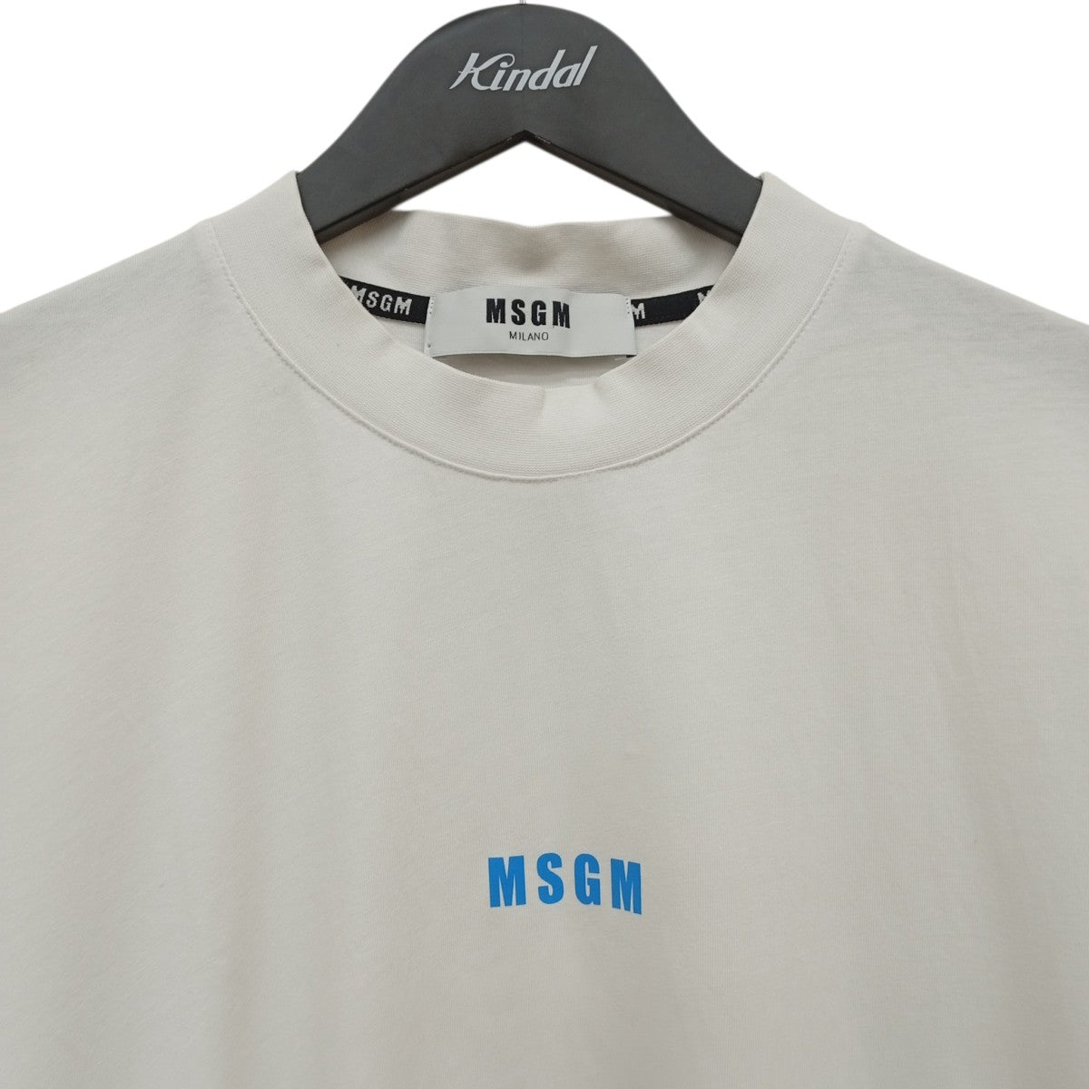 Tシャツ2440MM78