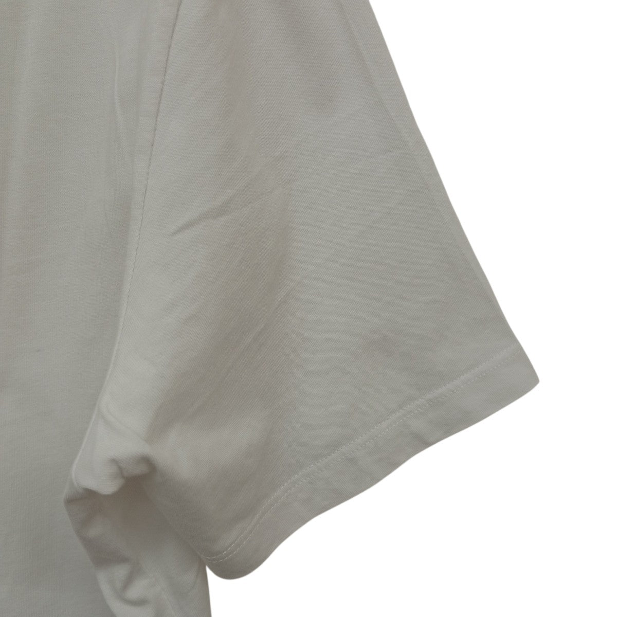 Tシャツ2440MM78