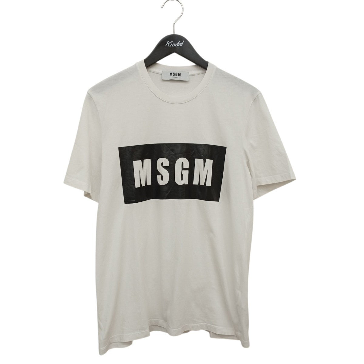 Tシャツ2640MM67
