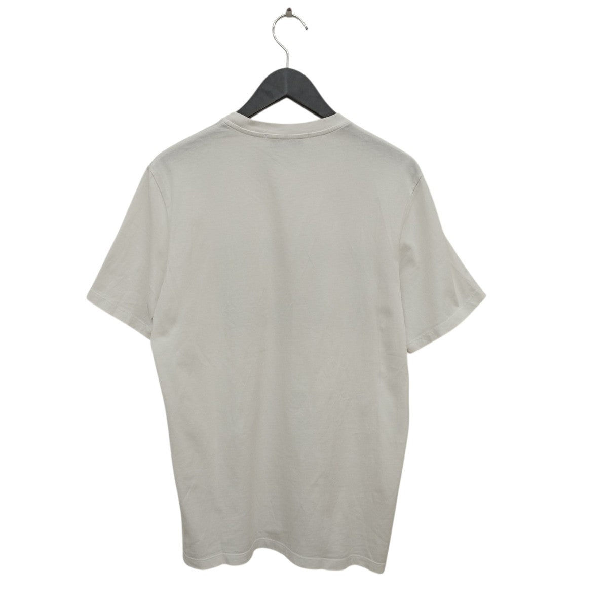 Tシャツ2640MM67