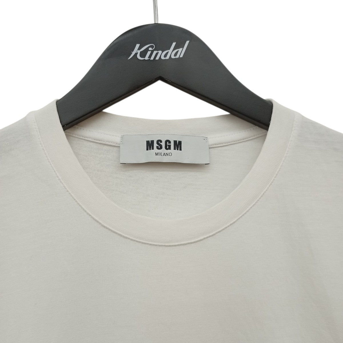 Tシャツ2640MM67