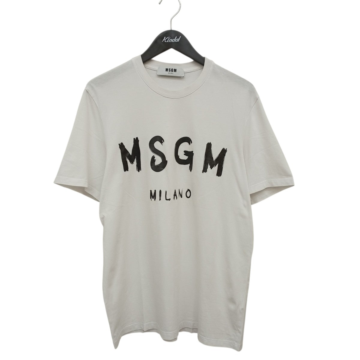 Tシャツ1000MM97