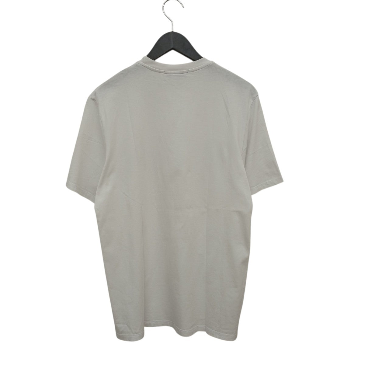 Tシャツ1000MM97