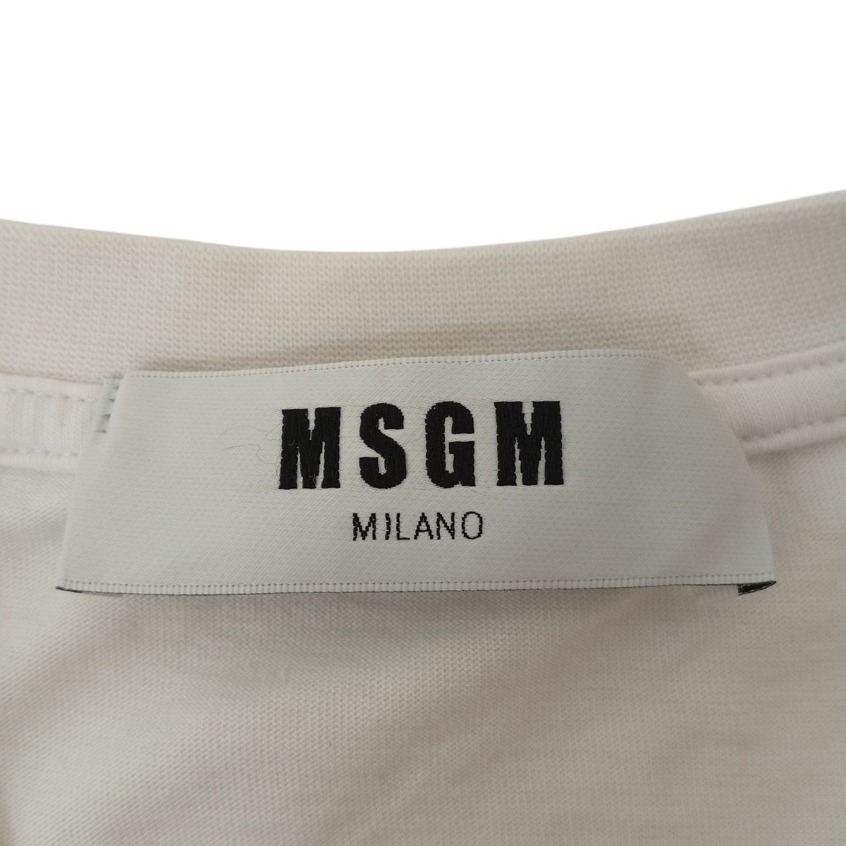 Tシャツ1000MM97