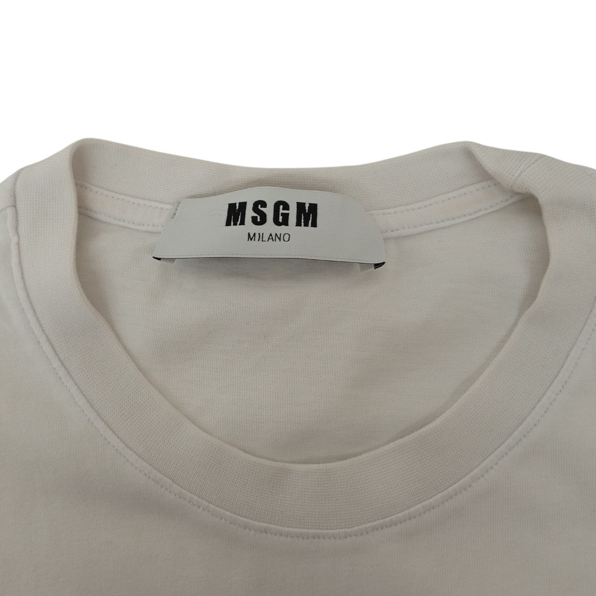 Tシャツ1000MM97