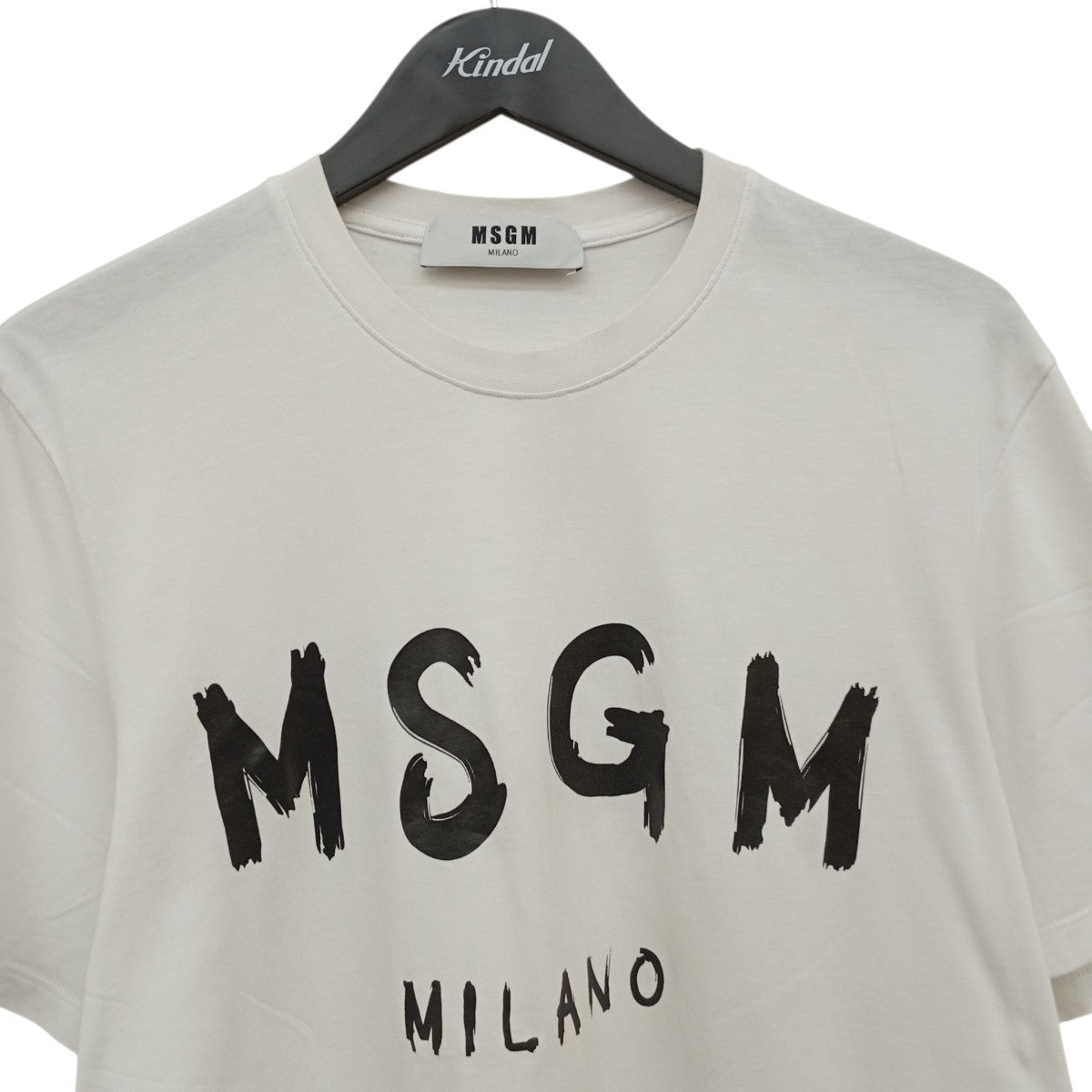 Tシャツ1000MM97