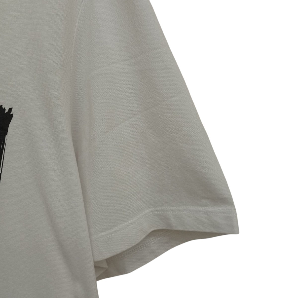 Tシャツ1000MM97