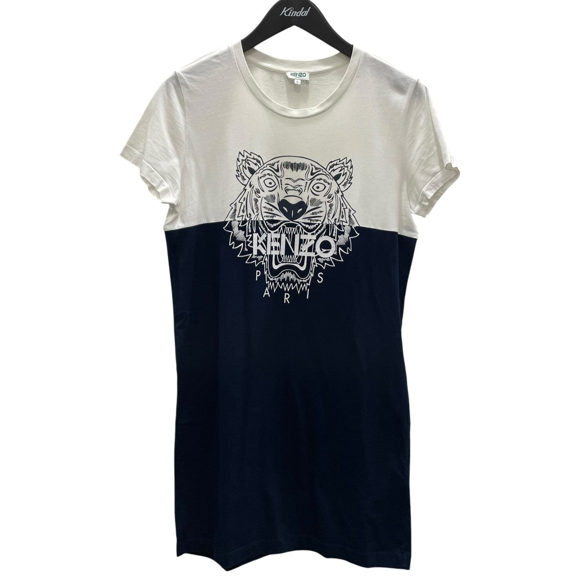 TシャツF952RO7174W5