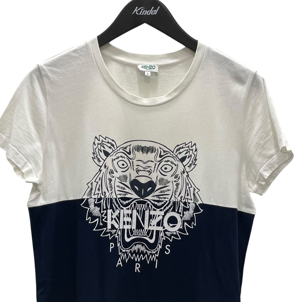 TシャツF952RO7174W5