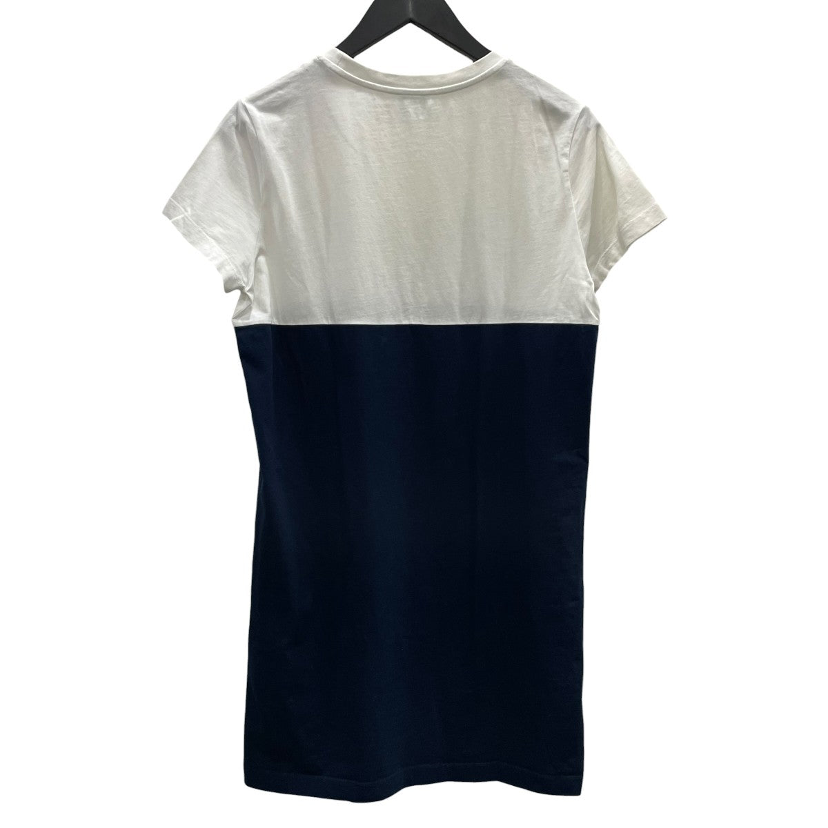 TシャツF952RO7174W5
