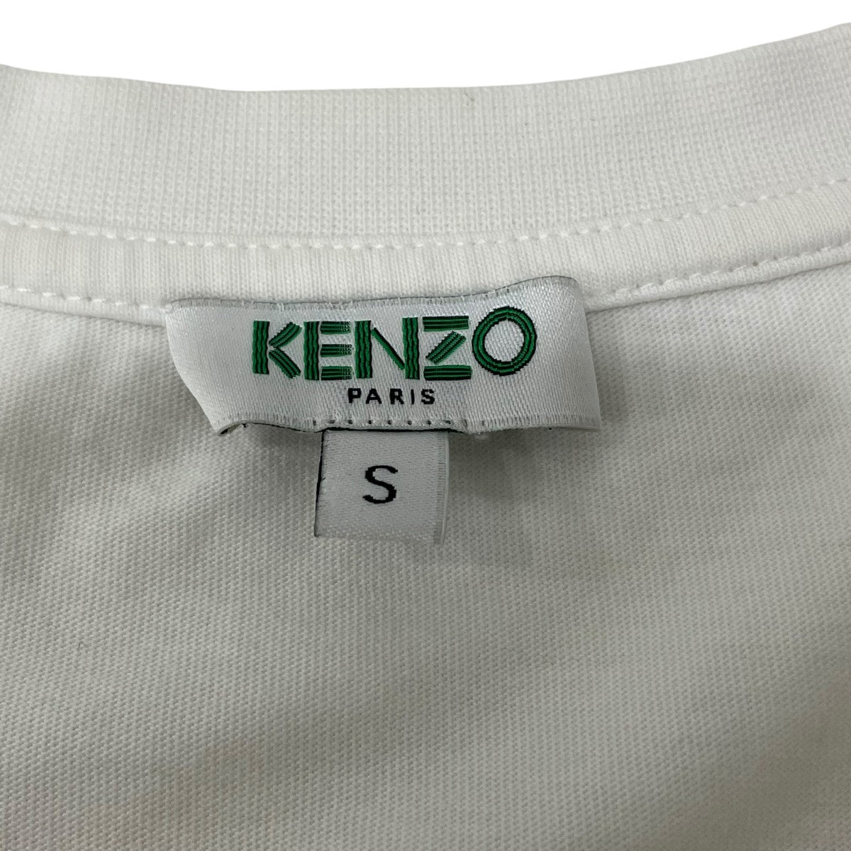 TシャツF952RO7174W5