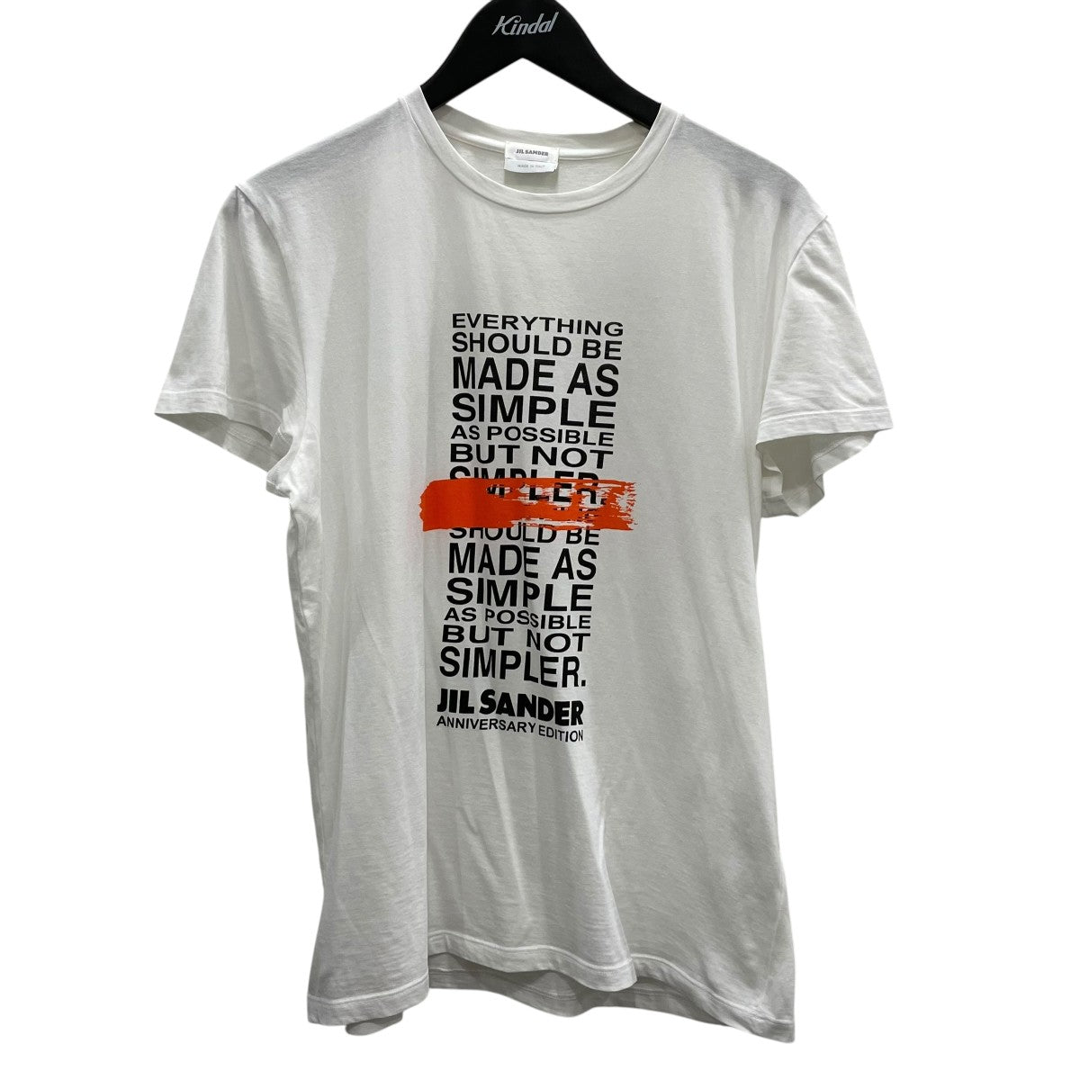 Tシャツ706031