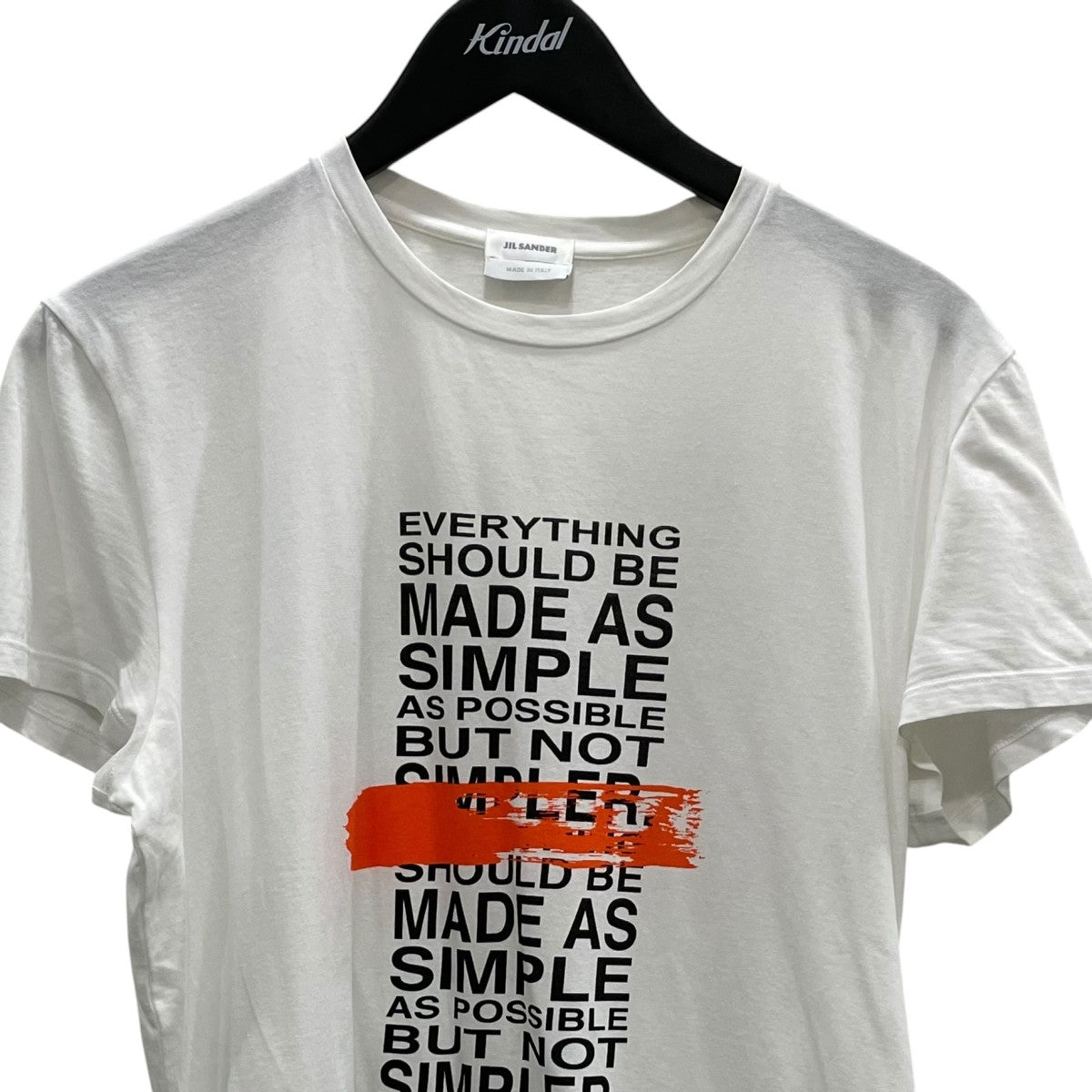 Tシャツ706031