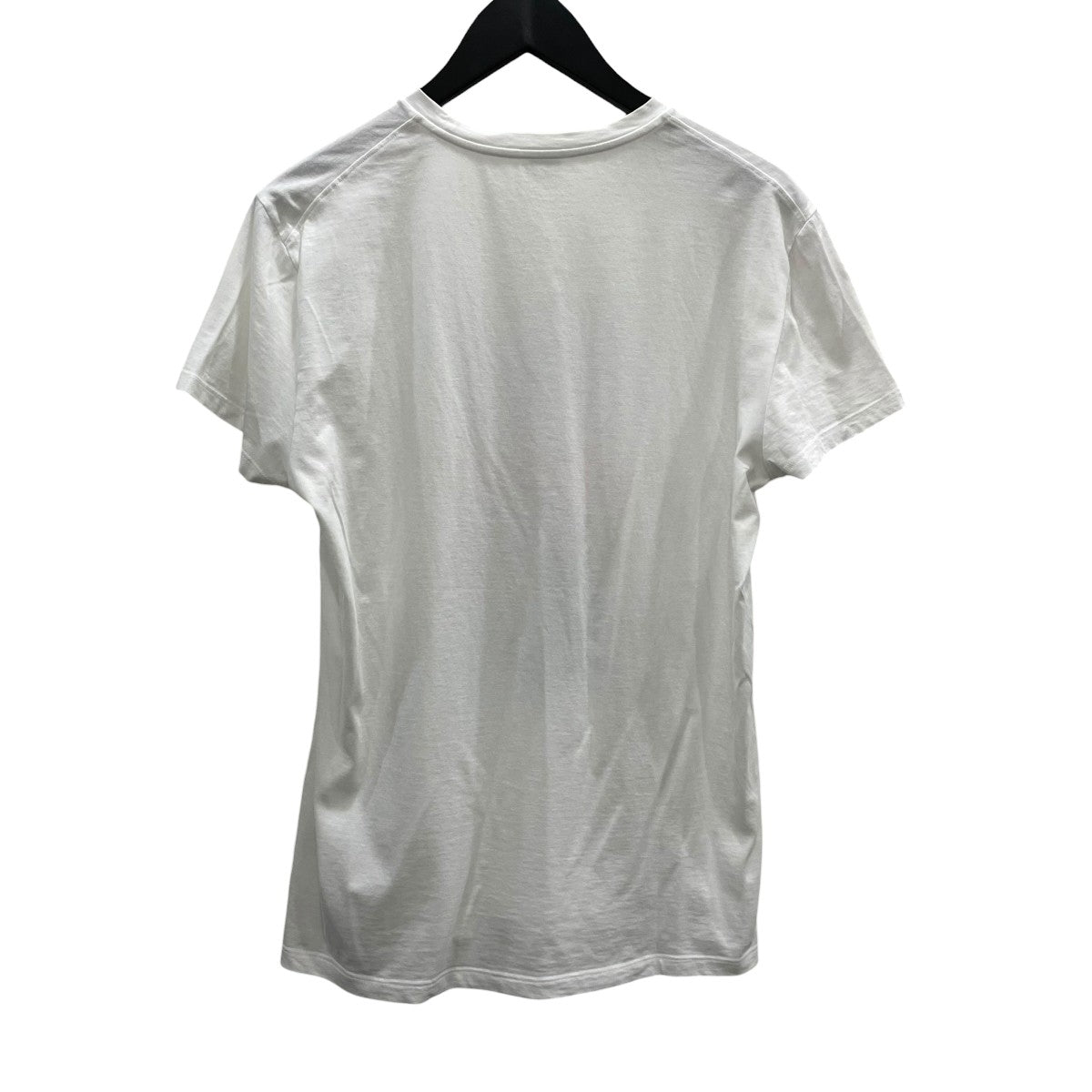Tシャツ706031