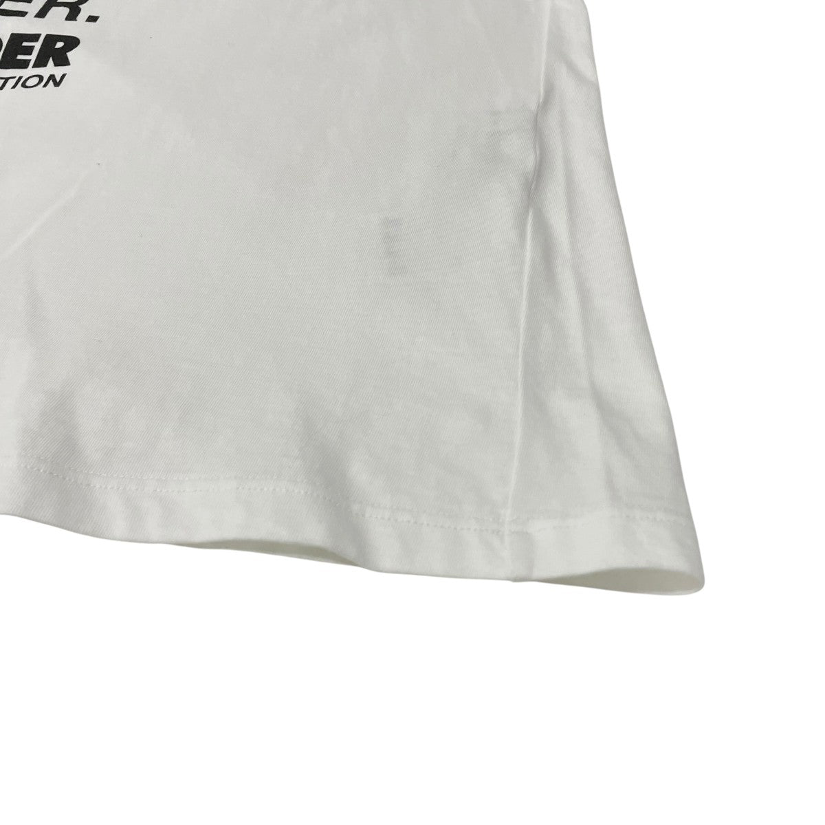 Tシャツ706031