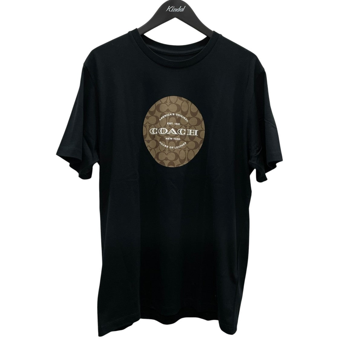 TシャツC5694
