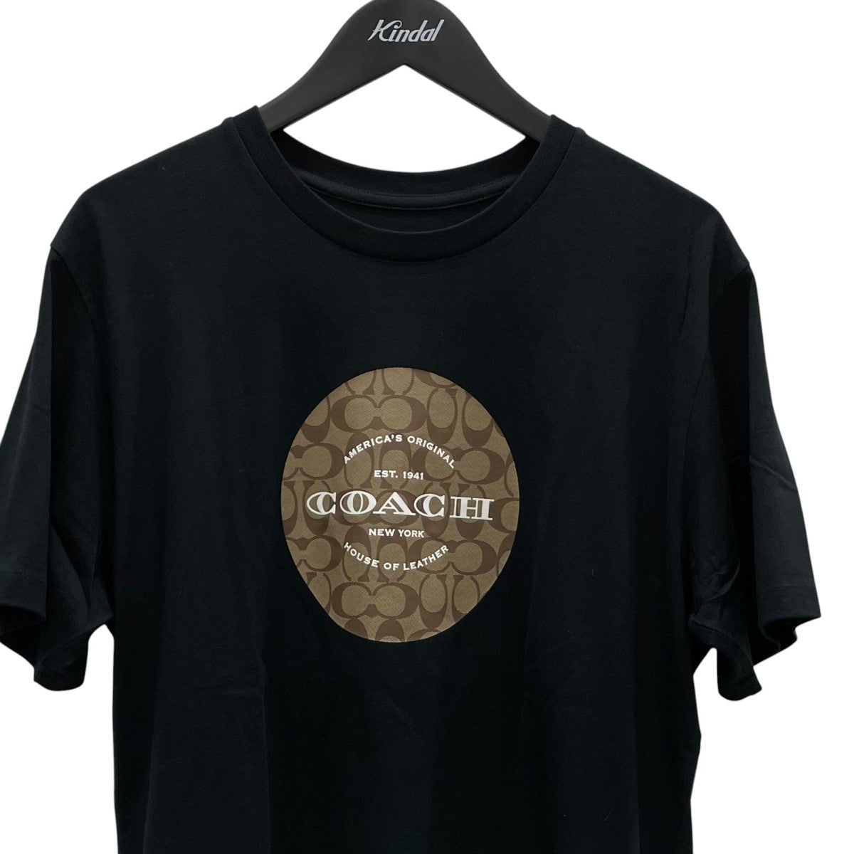 TシャツC5694