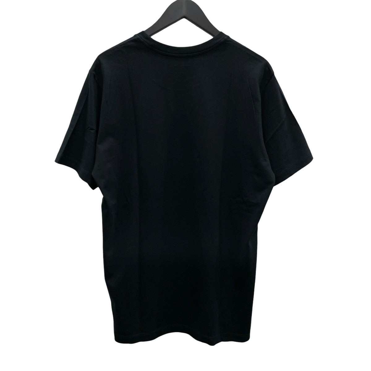 TシャツC5694