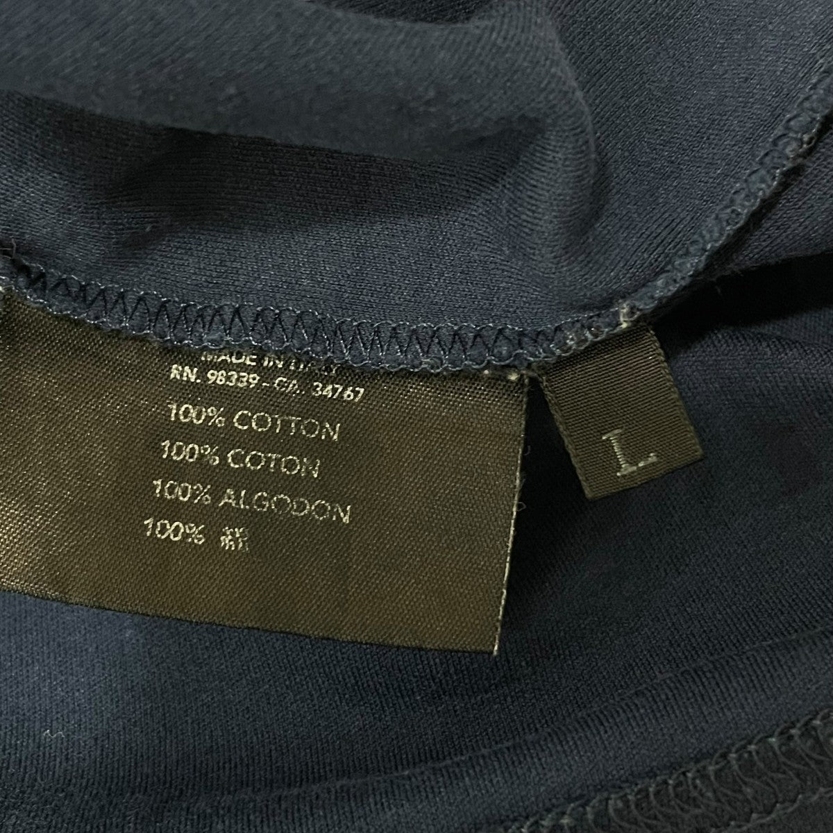 Tシャツ