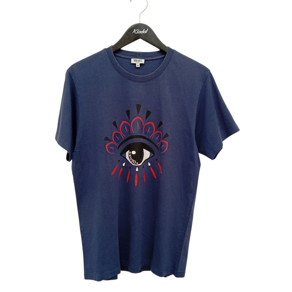 TシャツF855TS0494YM