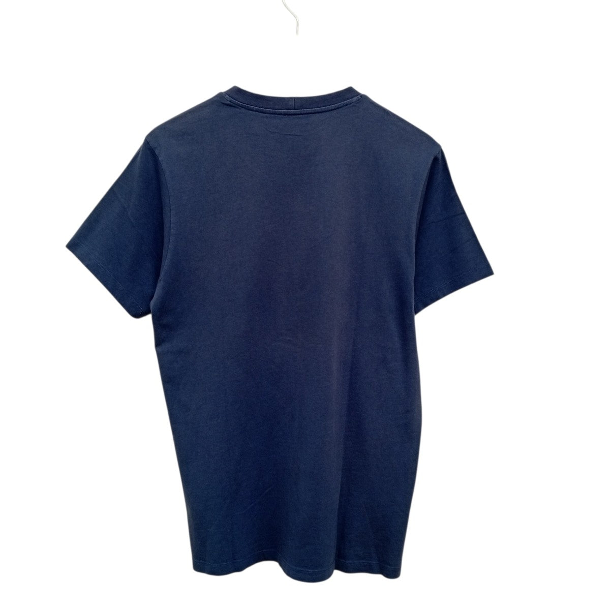 TシャツF855TS0494YM