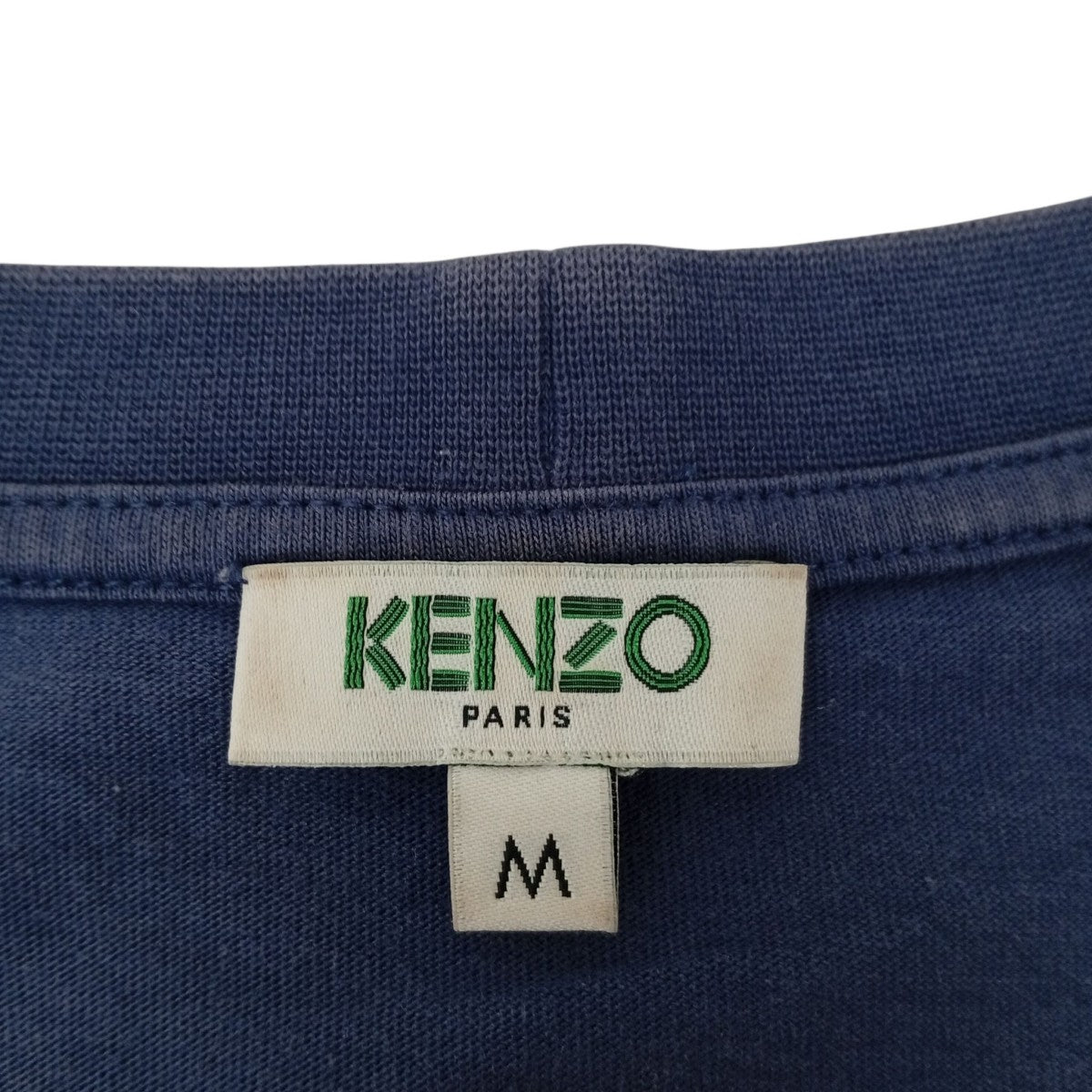 TシャツF855TS0494YM