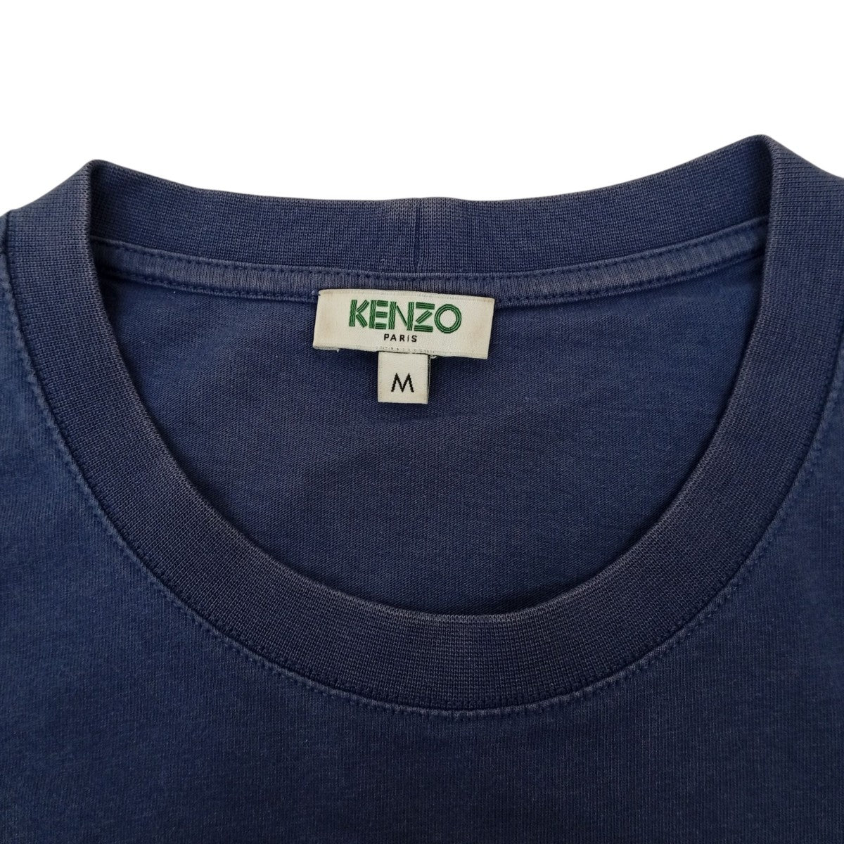 TシャツF855TS0494YM