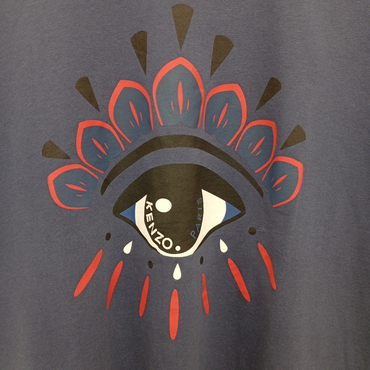 TシャツF855TS0494YM