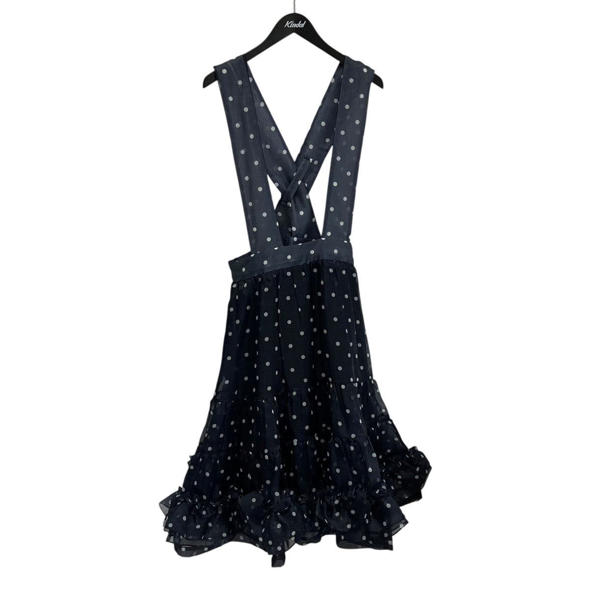 COMME des GARCONS GIRL(コムデギャルソンガール) 25SSジャンパー