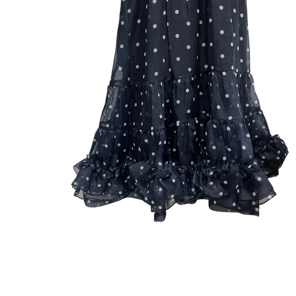 COMME des GARCONS GIRL(コムデギャルソンガール) 25SSジャンパー