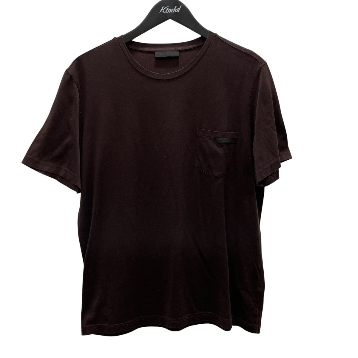 TシャツUJN006