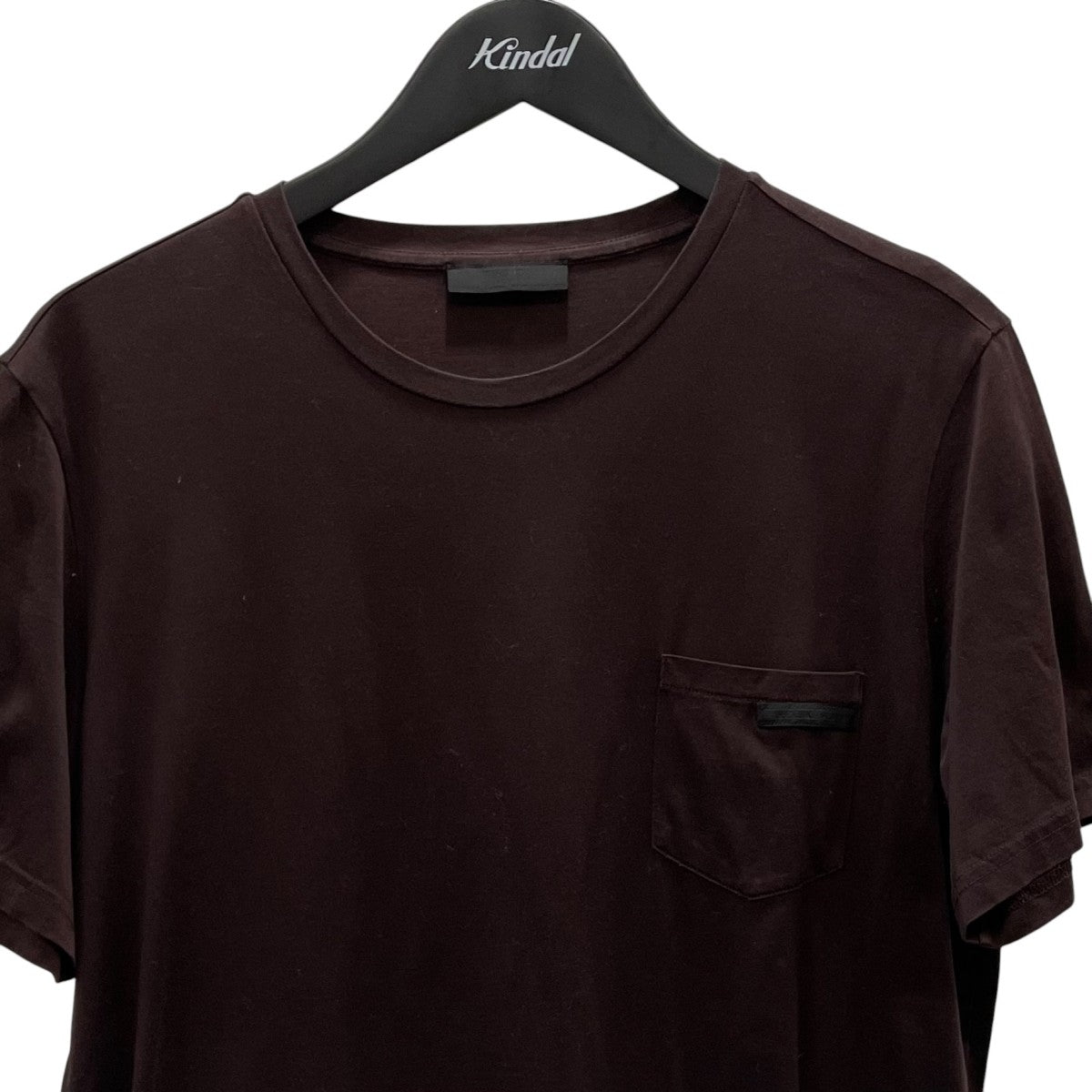 TシャツUJN006