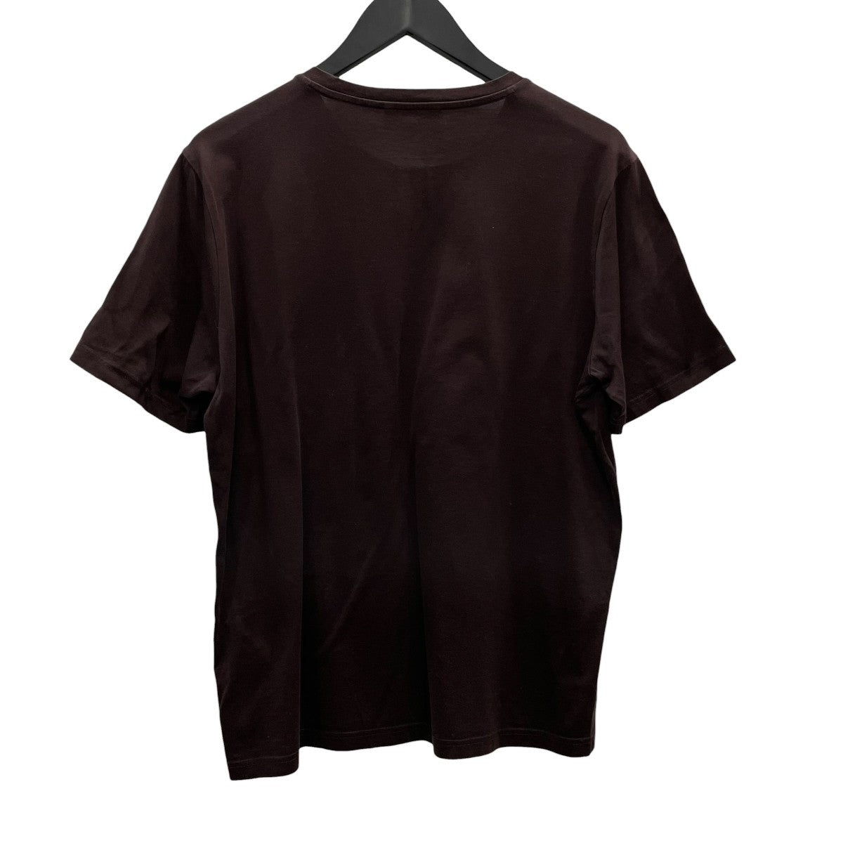 TシャツUJN006