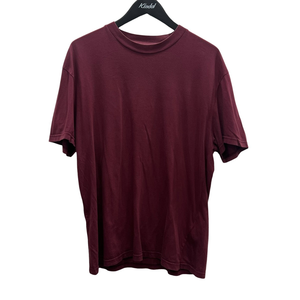 TシャツUJM886