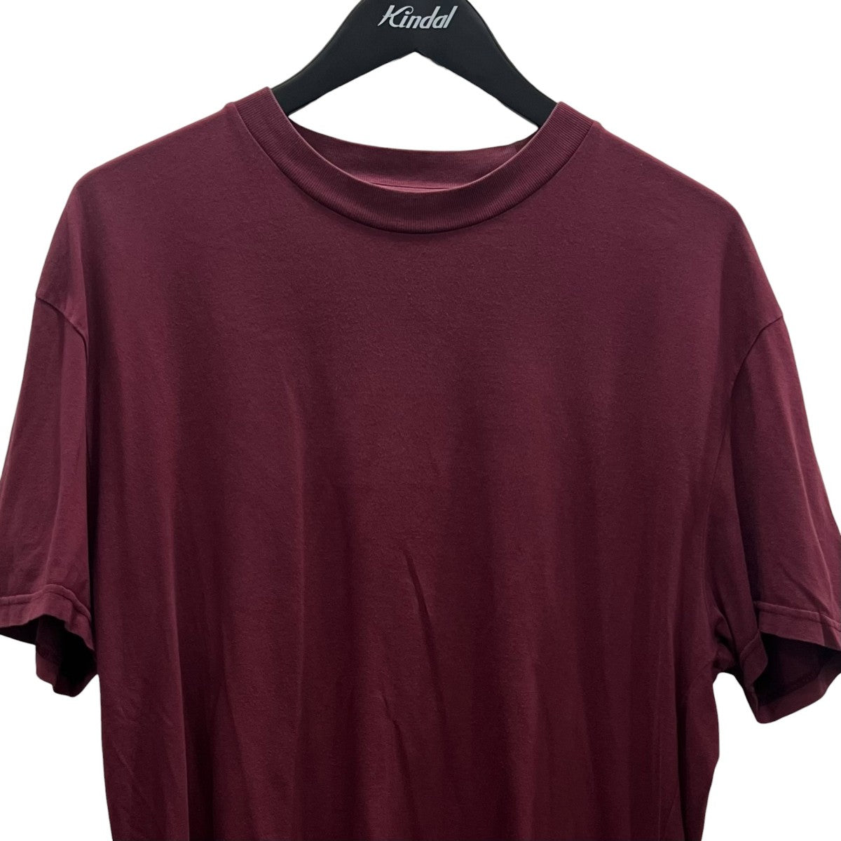 TシャツUJM886