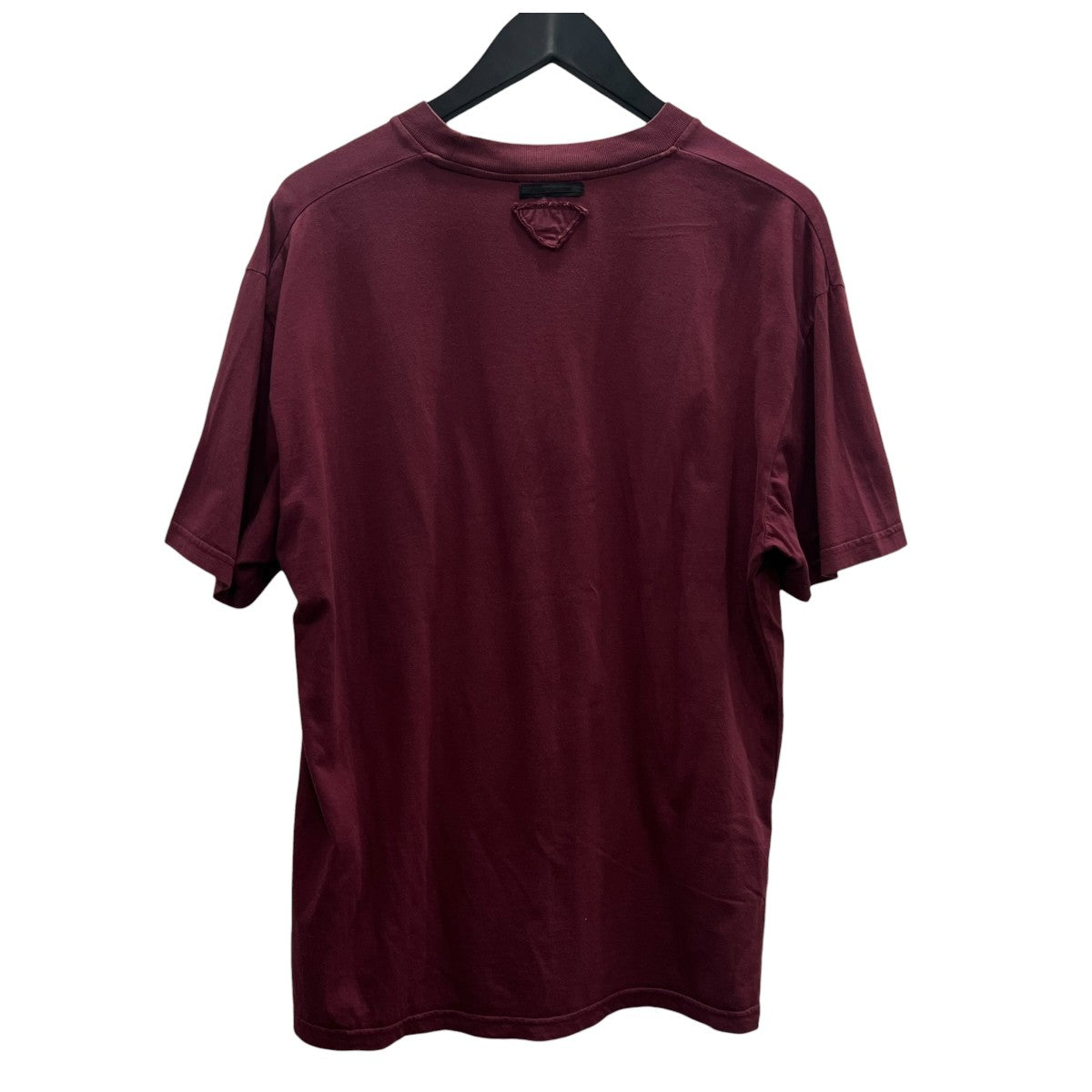 TシャツUJM886
