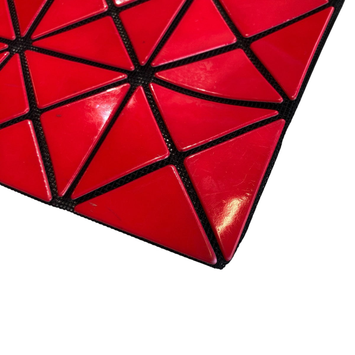 LUCENTハンドバッグBB21-AG113