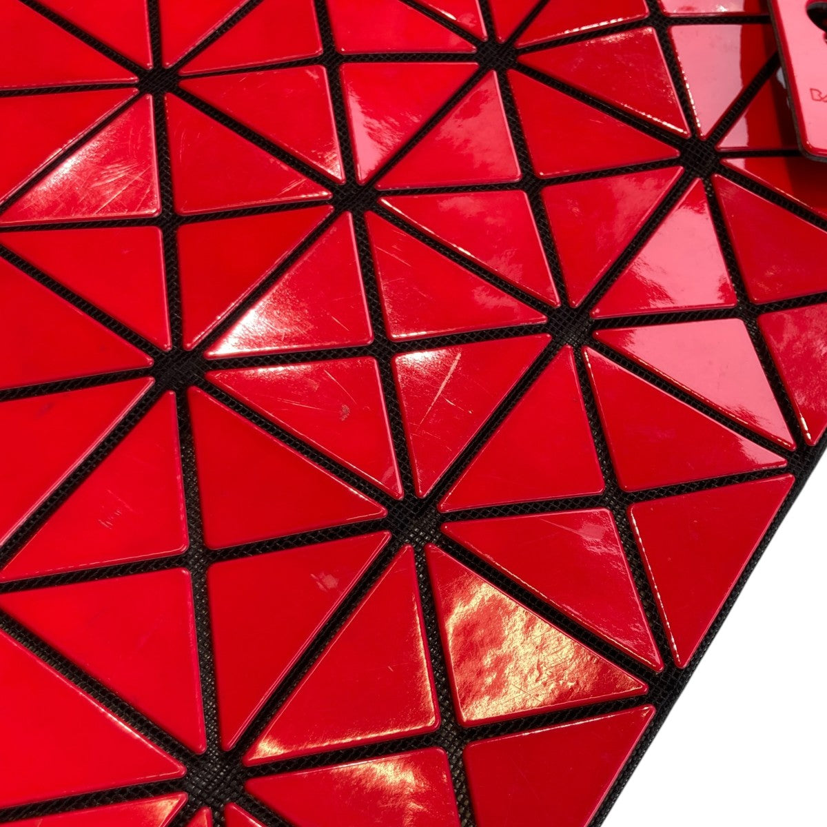 LUCENTハンドバッグBB21-AG113
